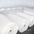 Bopp Self Label Label Paper Jumbo Roll